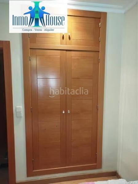 Foto 4a234739-4993-4159-9646-023744d8be6a. Apartamento  en venta zona centro en Ensanche - Franciscanos Albacete