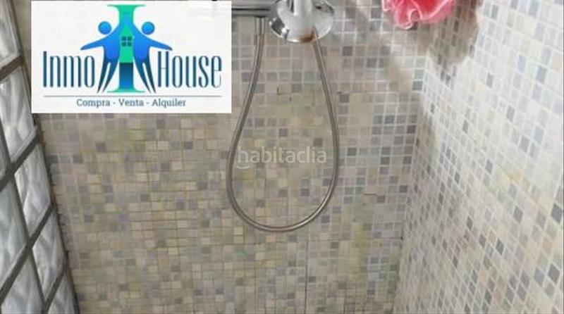 Foto 6a971849-f388-4f9f-a473-e594aa81bfc7. Apartamento  en venta zona centro en Ensanche - Franciscanos Albacete