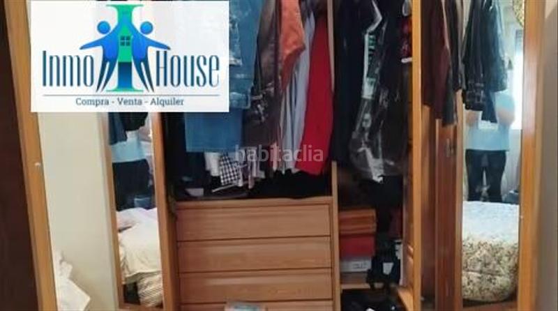 Foto 6ccecc54-cb3b-4690-a39e-a70b4bf5adc7. Apartamento  en venta zona centro en Ensanche - Franciscanos Albacete