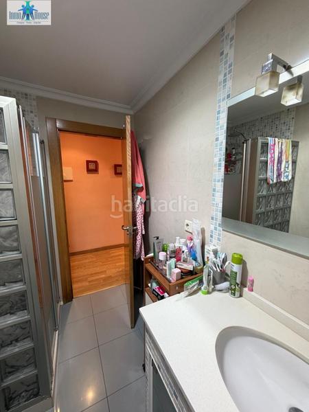 Foto 9d881f51-dc31-41a2-9bc2-9e870aea0bde. Apartamento  en venta zona centro en Ensanche - Franciscanos Albacete