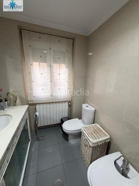 Foto 9feb41f2-0db5-422f-9e86-b536c166c4a1. Apartamento  en venta zona centro en Ensanche - Franciscanos Albacete