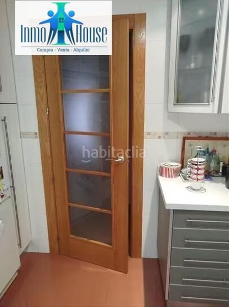 Foto a172fabf-dcc4-4c2f-bc97-6ea5f732701f. Apartamento  en venta zona centro en Ensanche - Franciscanos Albacete