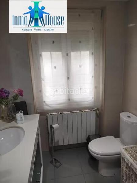 Foto a30445de-6918-4d49-9357-d377ba884cd2. Apartamento  en venta zona centro en Ensanche - Franciscanos Albacete