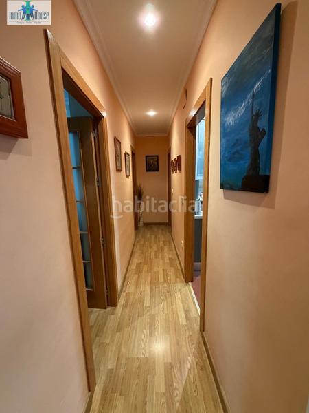 Foto aaaef07a-fb9f-4089-a2bd-2967cbfcefe7. Apartamento  en venta zona centro en Ensanche - Franciscanos Albacete