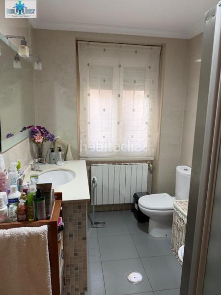 Foto da322156-5fdf-424d-aa25-275e5101057b. Apartamento  en venta zona centro en Ensanche - Franciscanos Albacete