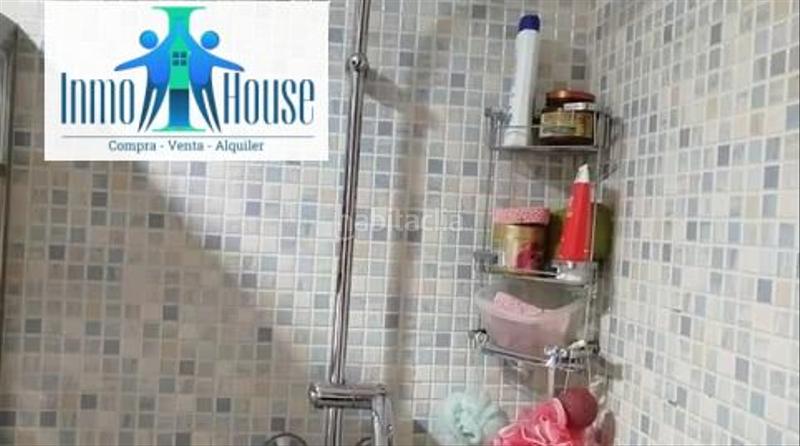 Foto defa9a7f-5066-4de4-8764-1a06857a9f73. Apartamento  en venta zona centro en Ensanche - Franciscanos Albacete