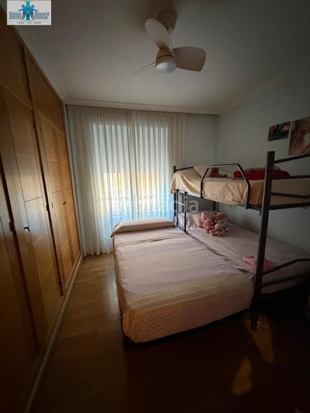 Foto e1bfd7bc-5b68-4e1a-901d-71674247ecb0. Apartamento  en venta zona centro en Ensanche - Franciscanos Albacete