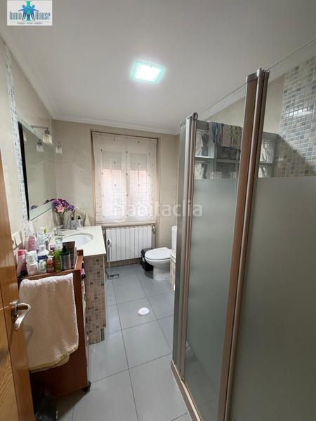 Foto eada02b8-7691-46f4-938e-53c798075097. Apartamento  en venta zona centro en Ensanche - Franciscanos Albacete