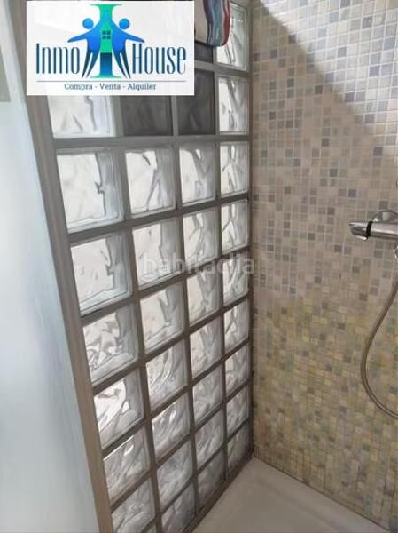 Foto fa9987dd-fc62-4cb5-924a-53cc5cadf7db. Apartamento  en venta zona centro en Ensanche - Franciscanos Albacete