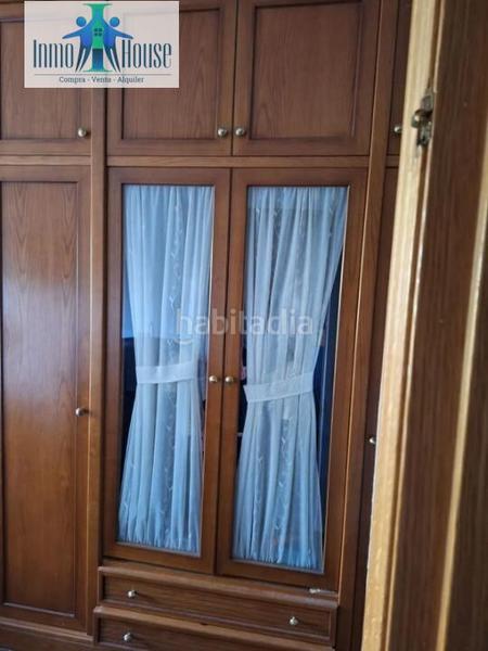 Foto 29798694-3174-4db9-bac2-08d47519bee5. Etagenwohnung mit heizung in San Pablo Albacete