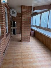 Piccolo appartamento in Carretas - Pajarita. Apartamento en venta