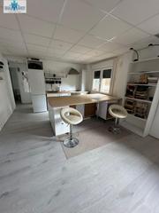 Piccolo appartamento in Carretas - Pajarita. Apartamento en venta zona pajarita