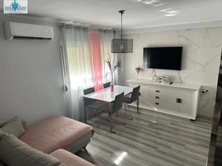 Appartement à Hermanos Falcó. Piso en venta zona hospital