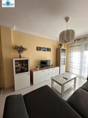 Piso en Imaginalia - Llanos del Águila. Piso en venta zona imaginalia
