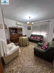 Piso en Fátima. Se vende piso en franciscanos