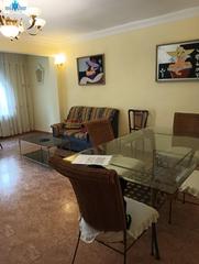 Pis a Centro. M120 inmohouse vende piso al lado del ayuntamiento