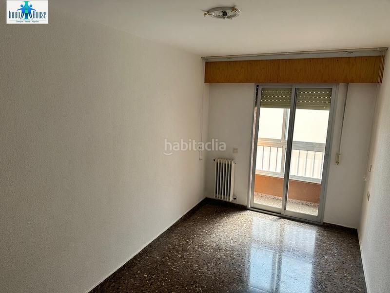 Foto 08c74b15-e449-4eed-9ade-8a3fc24fe4bf. Piso inmohouse vende piso cedes en San Pedro Albacete