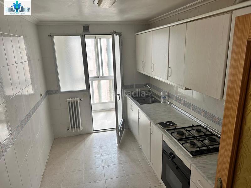 Foto 12400929-9af5-44ba-b225-0ad9833c6120. Piso inmohouse vende piso cedes en San Pedro Albacete