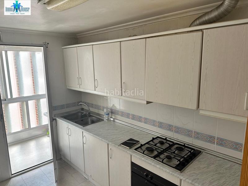 Foto 287eff3c-077c-4318-9051-40c7486145ca. Piso inmohouse vende piso cedes en San Pedro Albacete