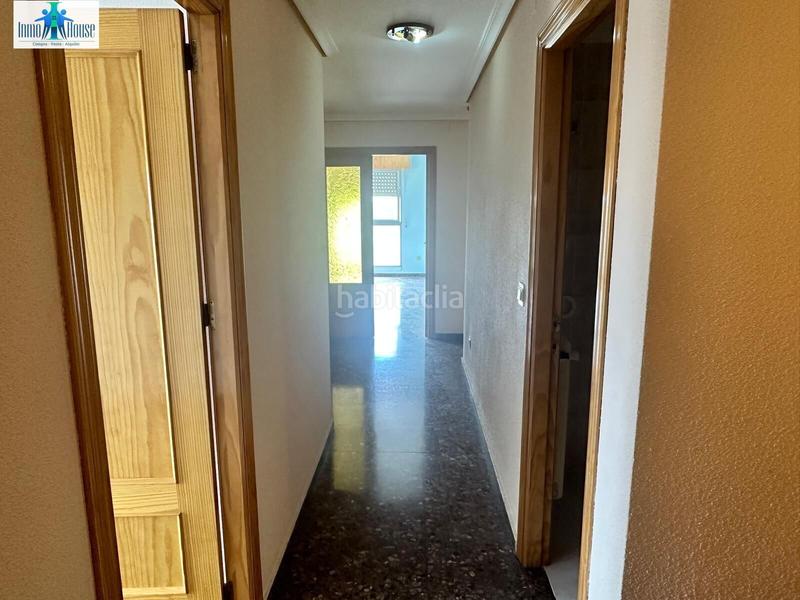 Foto 648b3c76-1dca-4b11-b876-ee3f319f742a. Piso inmohouse vende piso cedes en San Pedro Albacete