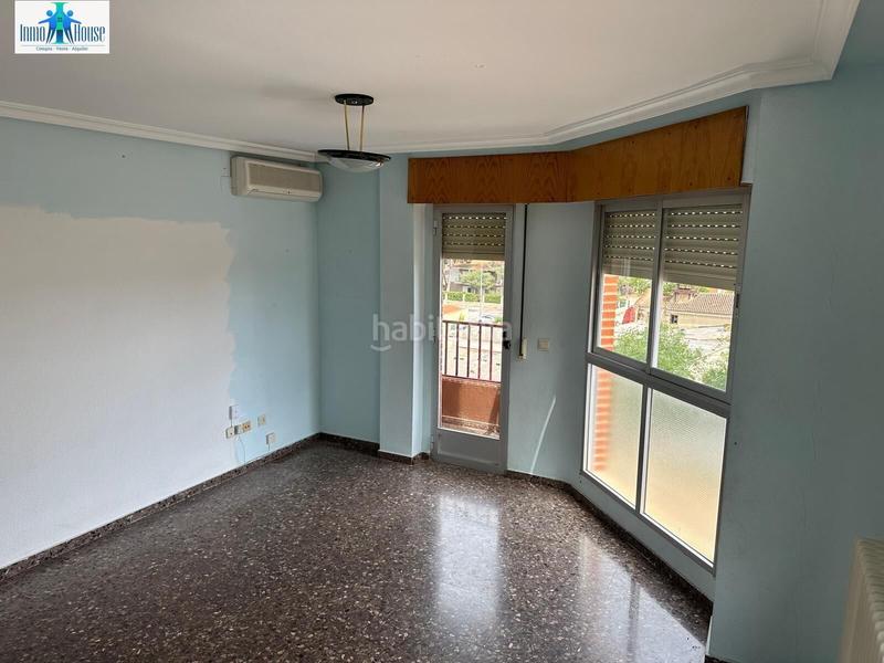 Foto 8e110a16-1c64-4f5a-b1c1-869352982f56. Piso inmohouse vende piso cedes en San Pedro Albacete