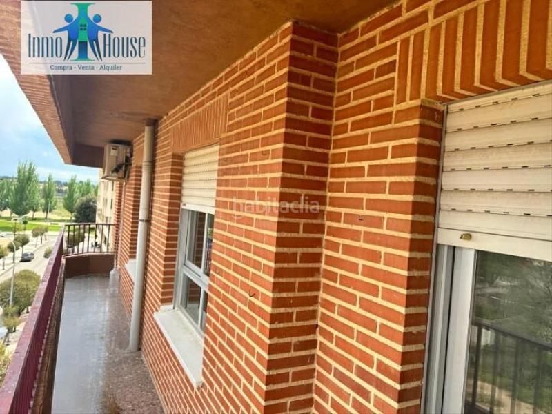 Foto 8f951256-4cb0-4ee2-8b5e-eeaa96253802. Piso inmohouse vende piso cedes en San Pedro Albacete