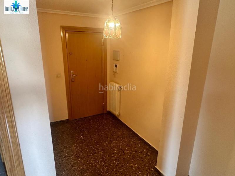 Foto 926c7be5-12eb-4c1d-8e06-e76ca6d32005. Piso inmohouse vende piso cedes en San Pedro Albacete