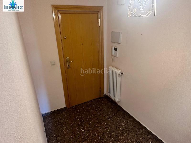 Foto 99bd90cd-49e9-42ae-a055-b1121311e5f6. Piso inmohouse vende piso cedes en San Pedro Albacete