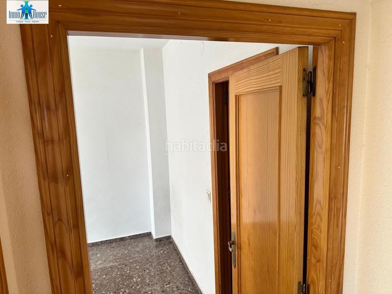 Foto b01a0583-d429-43b9-8d70-f43925ca9b79. Piso inmohouse vende piso cedes en San Pedro Albacete