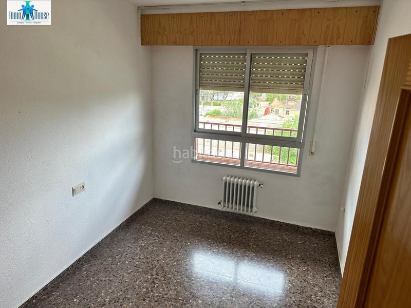 Foto c239879e-b557-4479-9018-c8d33ae2c50a. Piso inmohouse vende piso cedes en San Pedro Albacete