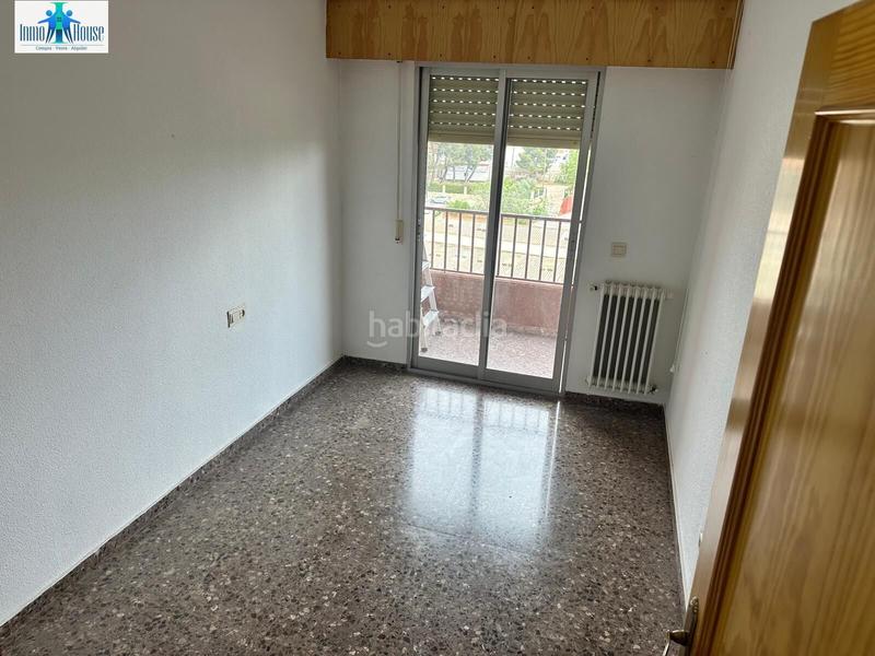 Foto c97d3c27-b93d-4510-bc06-93d0384e32de. Piso inmohouse vende piso cedes en San Pedro Albacete