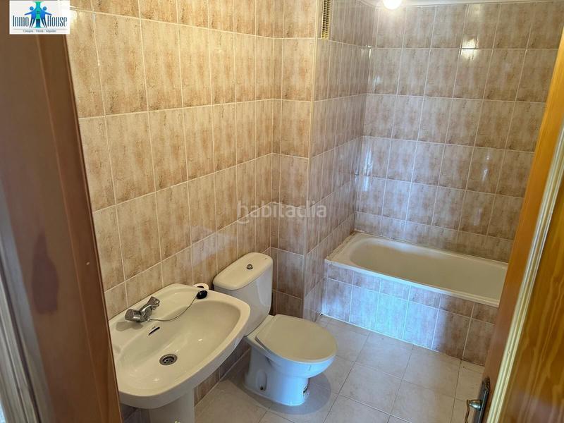 Foto cc6ef8de-7591-4c7b-8af9-44ebfc86f27f. Piso inmohouse vende piso cedes en San Pedro Albacete