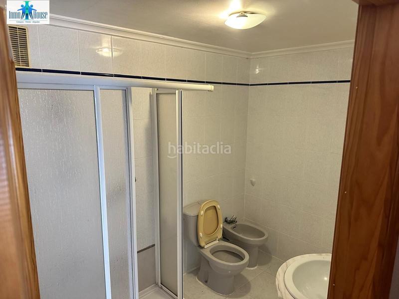 Foto d426b8a2-9d16-4abf-ae5e-9e50bd2eca87. Piso inmohouse vende piso cedes en San Pedro Albacete