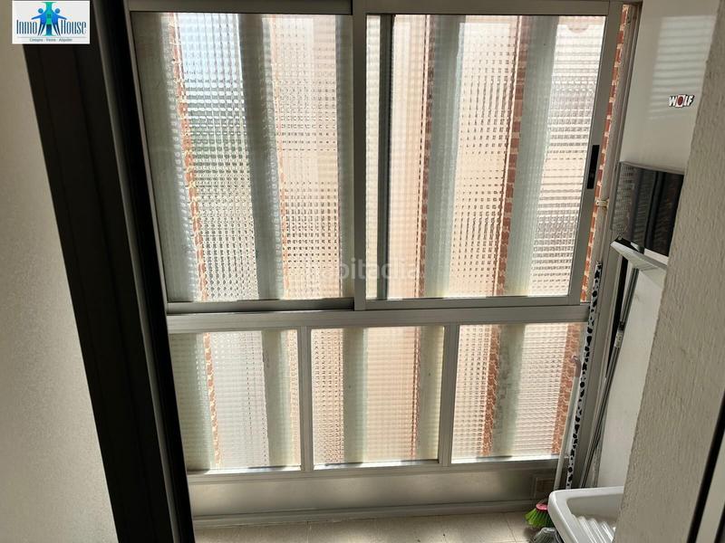 Foto d5f96a49-25ee-42ca-b03a-7811103add99. Piso inmohouse vende piso cedes en San Pedro Albacete