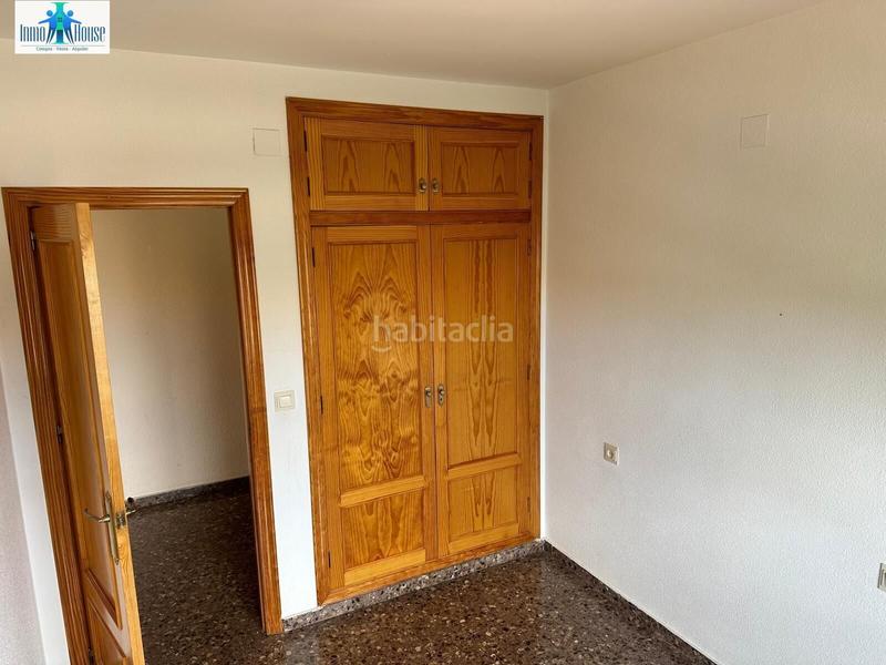 Foto dd484e88-59cd-41a5-acaa-c1f9bc5db9de. Piso inmohouse vende piso cedes en San Pedro Albacete