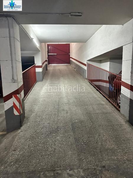 Foto e68d4676-b229-4eea-9823-f9dcf25811e1. Piso inmohouse vende piso cedes en San Pedro Albacete