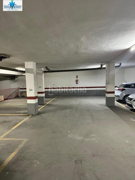 Foto e9562abc-9347-4a5c-9d47-b7ed8bc95c5f. Piso inmohouse vende piso cedes en San Pedro Albacete
