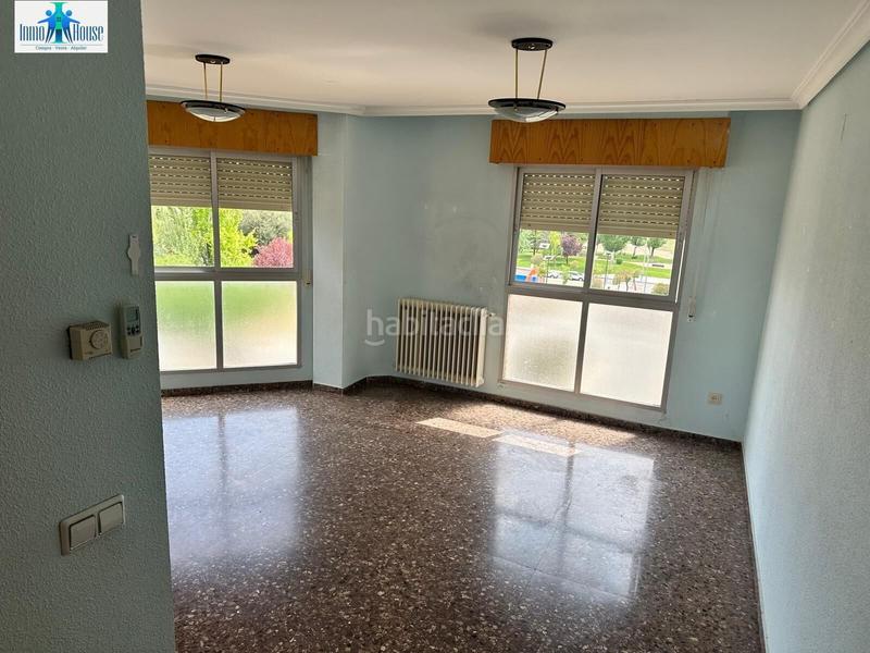 Foto fac6517f-4ed6-4b0d-a902-9097b1aa4b8d. Piso inmohouse vende piso cedes en San Pedro Albacete