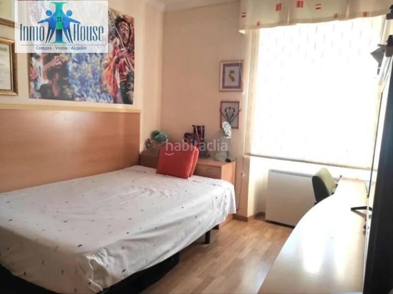 Foto 02ce07ed-728c-4a13-89c0-1ad7afa3a784. Casa adossada amb calefacció aparcament a Santa Teresa - Vereda Albacete