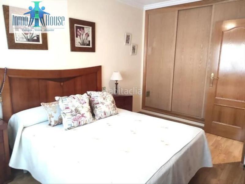 Foto 1eee0d76-e85e-4600-9691-c1eccb296643. Casa adossada amb calefacció aparcament a Santa Teresa - Vereda Albacete