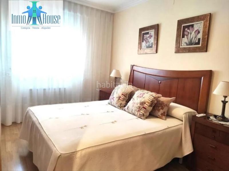 Foto 28ae0332-f598-462b-98c1-be6e8d42a984. Casa adossada amb calefacció aparcament a Santa Teresa - Vereda Albacete