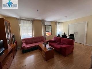 Planta baja en Centro. Bajo en venta en albacete  centro