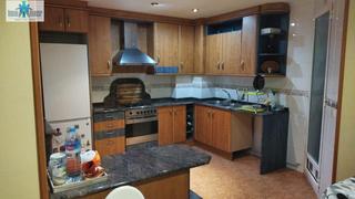 Pis a Santa Teresa - Vereda. Se vende piso en albacete, zona vereda
