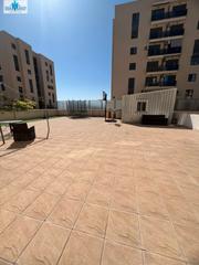 Piso en Imaginalia - Llanos del Águila. Se vende piso con terraza  zonas comunes  imaginalia