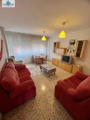 Pis a Parque Sur. Se vende gran piso  zona parque sur