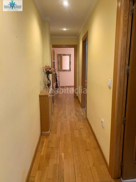 Foto a0ce4417-82a1-4b85-91ae-dda45eb5be3c. Ático espectacular ático en el corazón ref s186 en Albacete