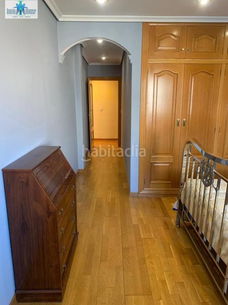 Foto d2b0f704-3011-47e9-946c-e43914773890. Ático espectacular ático en el corazón ref s186 en Albacete