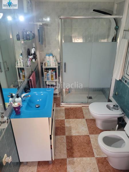 Foto 3e1f8945-df4c-4f0d-9ed0-055490d9d440. Apartamento se vende piso zona hospital en Hermanos Falcó Albacete