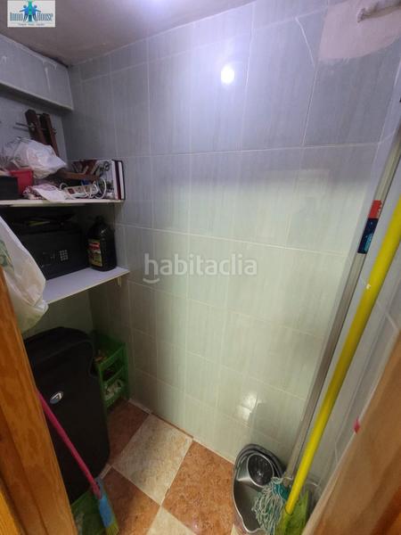 Foto 64aba764-fb44-4130-b7bc-28fbc75b8175. Apartamento se vende piso zona hospital en Hermanos Falcó Albacete