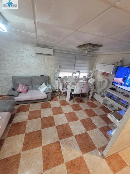 Foto 80389848-c50a-4136-a2f4-6bdfc5b037e9. Apartamento se vende piso zona hospital en Hermanos Falcó Albacete